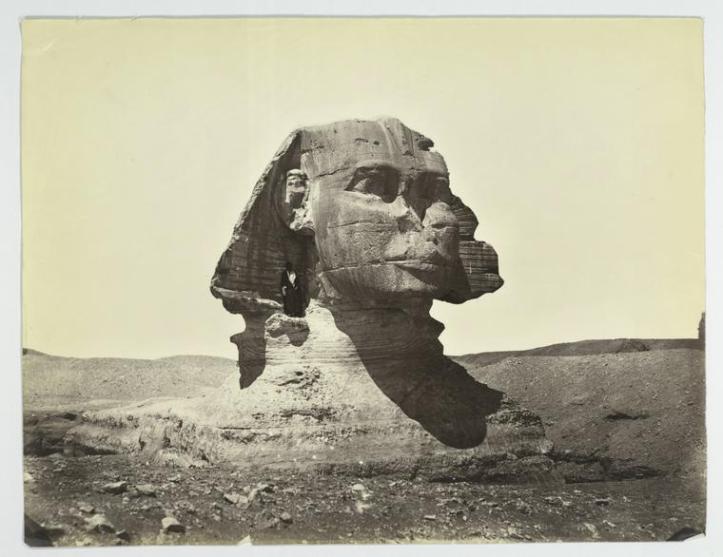 GreatSphinx1867
