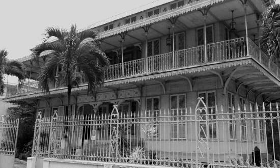 musee-saint-john-perse