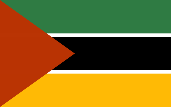 1024px-Flag_of_Mozambique_(1974–1975).svg