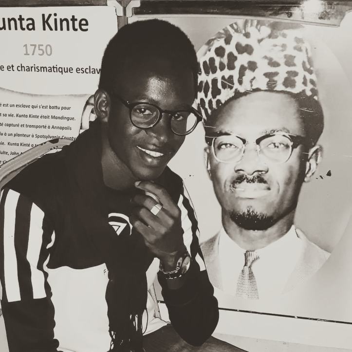 IMG_20200412_233318_282