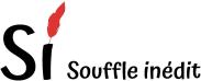 logo-souffle-inedit-blog